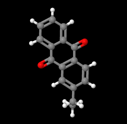 Factory supply 99% 2-Ethyl anthraquinone powder CAS 84-51-5 in stock