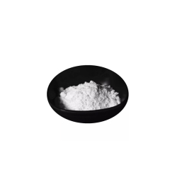 Hot selling 98% L-Asparagine powder cas 70-47-3 with reasonable price