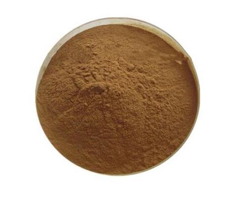 High Quality best price Sodium Lignosulphonate Powder cas 8061-51-6