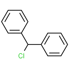 Hot selling high quality Chlorodiphenylmethane cas 90-99-3 with reasonable price
