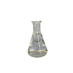 Hot selling high quality Chlorodiphenylmethane cas 90-99-3 with reasonable price