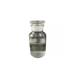 High purity 99% Methanol-D4 cas 811-98-3 with factory price