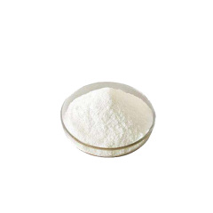 Manufacturer supply 5-Bromo-2-nitropyridine CAS 39856-50-3 with competitive price