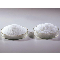 Factory supply Betaine Citrate Powder CAS 17671-50-0 With Best Price