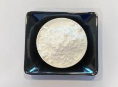 Buy High quality Fluralaner cas 864731-61-3 with best price