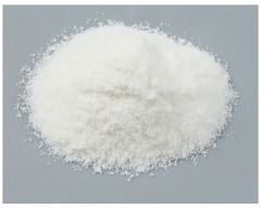 High quality 99% L-Cystine powder with best prices cas 56-89-3