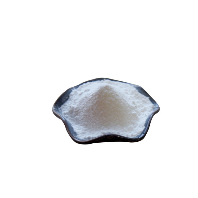 Hot selling high quality Choline Dihydrogen Citrate CAS 77-91-8 in stock