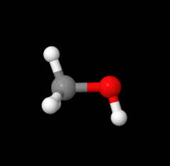 High purity 99% Methanol-D4 cas 811-98-3 with factory price