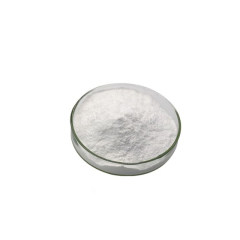 Factory price high quality glutamine / L-Glutamine powder cas 56-85-9 in stock