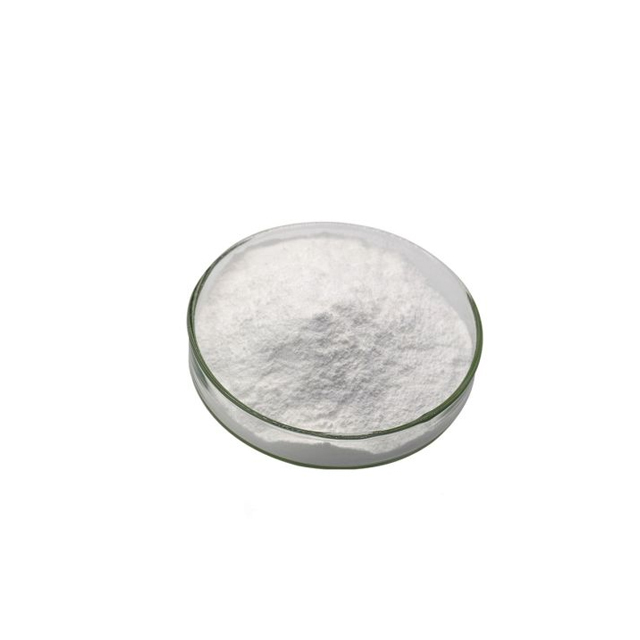 Factory price high quality glutamine / L-Glutamine powder cas 56-85-9 in stock