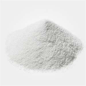 Hot Sale 98% Choline chloride powder CAS 67-48-1 With Competitive price