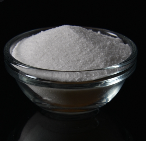 Hot selling high quality Potassium nonafluoro-1-butanesulfonate CAS 29420-49-3 with reasonable price