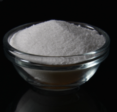 Hot selling high quality Potassium nonafluoro-1-butanesulfonate CAS 29420-49-3 with reasonable price