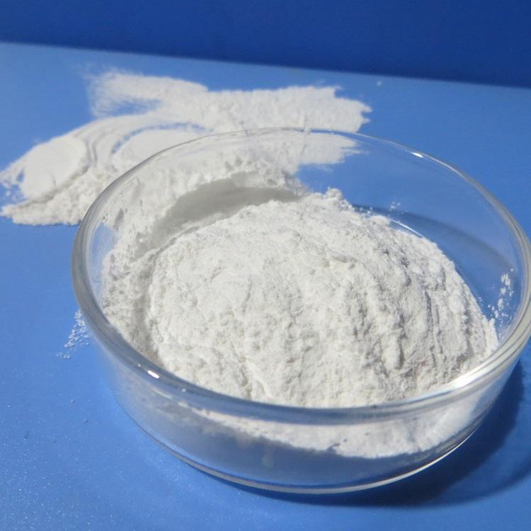 Top quality Bacillus coagulans powder with best price cas 68038-65-3