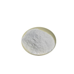 Hot selling 98% 1-methyl-4-(piperidinyl)piperazine cas 53617-36-0 with best price