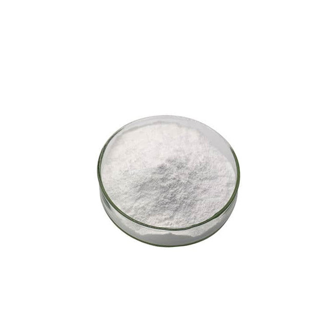 Top Quality Betaine monohydrate with cheap price CAS 590-47-6