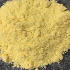 Factory supply 99% 2-Ethyl anthraquinone powder CAS 84-51-5 in stock