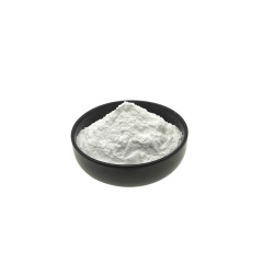 High purity 99% Nicotinamide adenine dinucleotide (NAD) NADH powder CAS 53-84-9 with low price