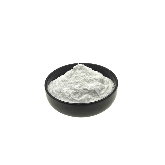 High purity 99% Nicotinamide adenine dinucleotide (NAD) NADH powder CAS 53-84-9 with low price