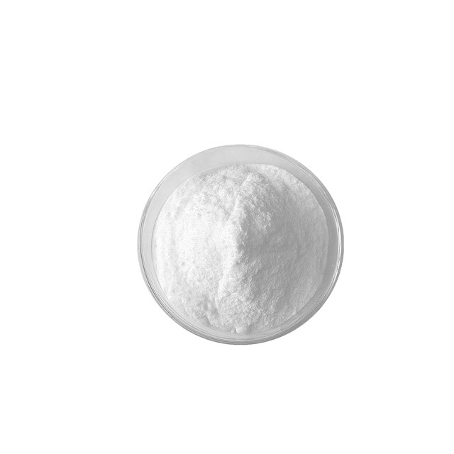 Manufacturer supply 99% Benserazide hcl / Benserazide hydrochloride powder CAS 14919-77-8 with Lowest price