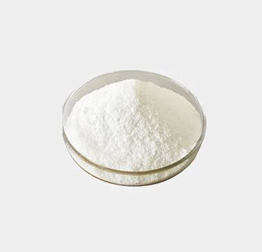 High Purity 99% 2-Methyl-5-nitroimidazole cas 88054-22-2 with factory price