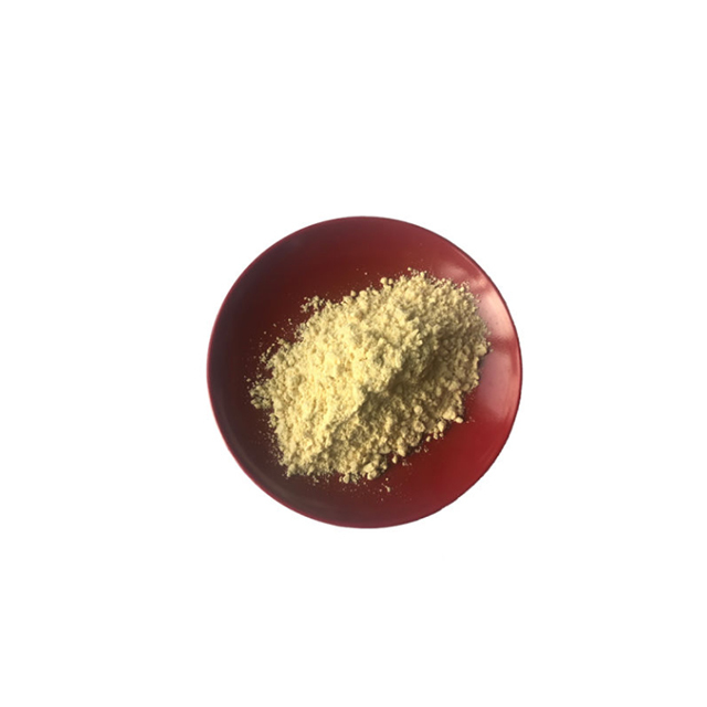 Hot sell Oxytetracycline hydrochloride / Oxytetracycline hcl powder CAS 2058-46-0 with low price