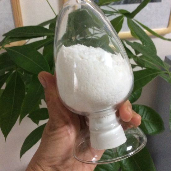 Buy High quality 3,4-(Methylenedioxy)phenylacetonitrile CAS 4439-02-5 with best price