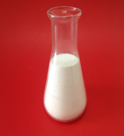 Factory price high quality glutamine / L-Glutamine powder cas 56-85-9 in stock