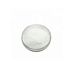 Factory Price Sell 4-Ethoxy-2,3-difluoro-4'-(trans-4-propylcyclohexyl)-1,1'-biphenyl cas 189750-98-9 in stock
