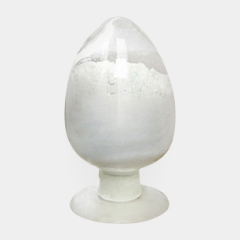 Manufacturer supply 99% Benserazide hcl / Benserazide hydrochloride powder CAS 14919-77-8 with Lowest price