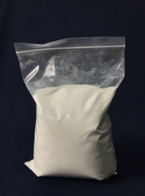 Manufacturer supply 5-Bromo-2-nitropyridine CAS 39856-50-3 with competitive price