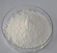 Manufacturer supply high quality L-Methionine powder cas 63-68-3 in stock