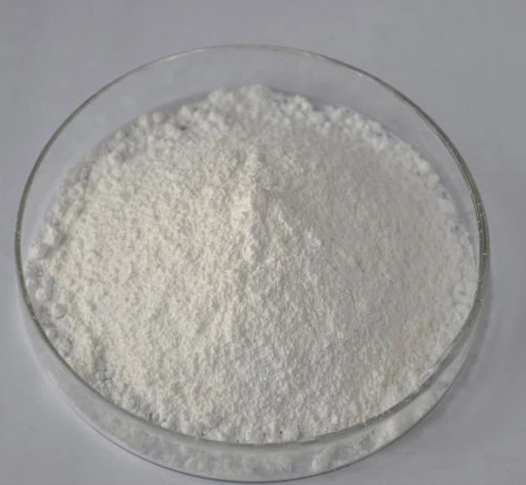 Manufacturer supply high quality L-Methionine powder cas 63-68-3 in stock