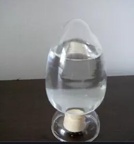 High quality Cinnamaldehyde diethyl acetal with best price CAS 7148-78-9