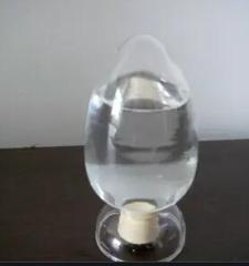 High quality Cinnamaldehyde diethyl acetal with best price CAS 7148-78-9