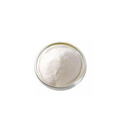 Top quality L-Tyrosine powder with best price cas 60-18-4