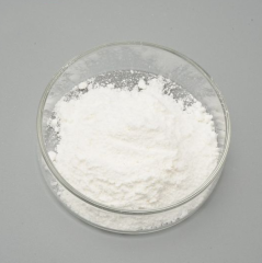 Hot selling high quality 99% L-Isoleucine CAS 73-32-5 with good price