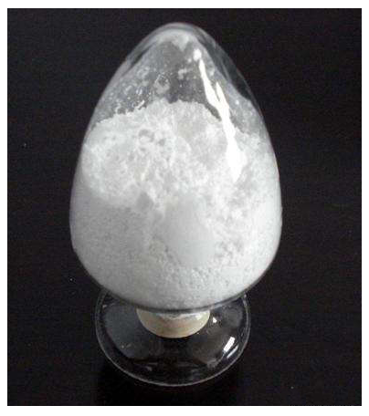 Top quality L-Tyrosine powder with best price cas 60-18-4