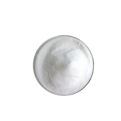 Top quality Carbasalate calcium powder cas 5749-67-7 with reasonable price