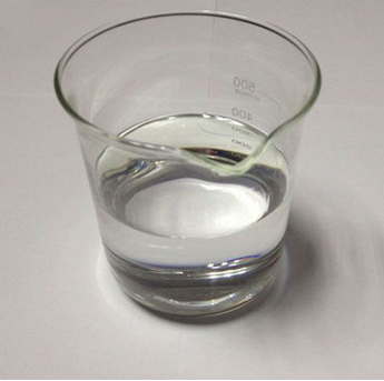 Hot selling high quality Chlorodiphenylmethane cas 90-99-3 with reasonable price