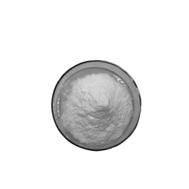 Hot Sale 98% Choline chloride powder CAS 67-48-1 With Competitive price