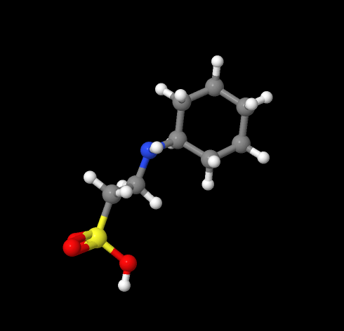 Hot Sale 99% CHES / N-Cyclohexyltaurine CAS 103-47-9 With Good Price