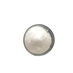 Buy High quality 3,4-(Methylenedioxy)phenylacetonitrile CAS 4439-02-5 with best price