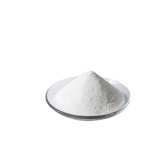 High quality 99% L-Cystine powder with best prices cas 56-89-3