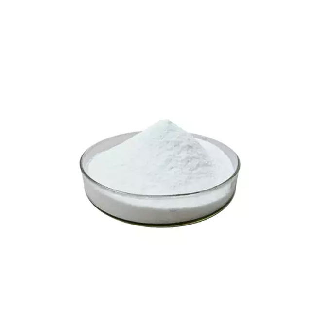 Top quality Bacillus coagulans powder with best price cas 68038-65-3