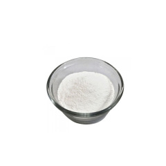 Hot selling high quality Potassium nonafluoro-1-butanesulfonate CAS 29420-49-3 with reasonable price