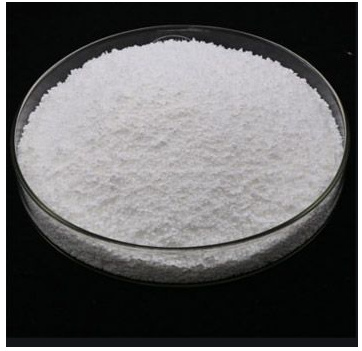 Factory Supply Cysteine / L-Cysteine powder CAS 52-90-4 with best price