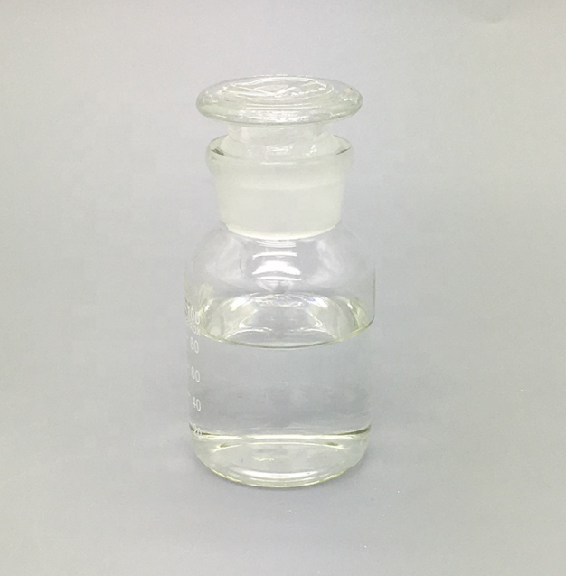High quality 1,4-BUTANEDIOL DIACRYLATE cas 1070-70-8 with fast delivery