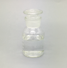 High quality 1,4-BUTANEDIOL DIACRYLATE cas 1070-70-8 with fast delivery