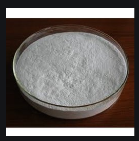 High quality Piroxicam cas 36322-90-4 with fast delivery